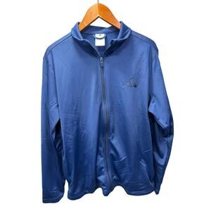 Adidas Men’s Sweatshirt Size L # J-345